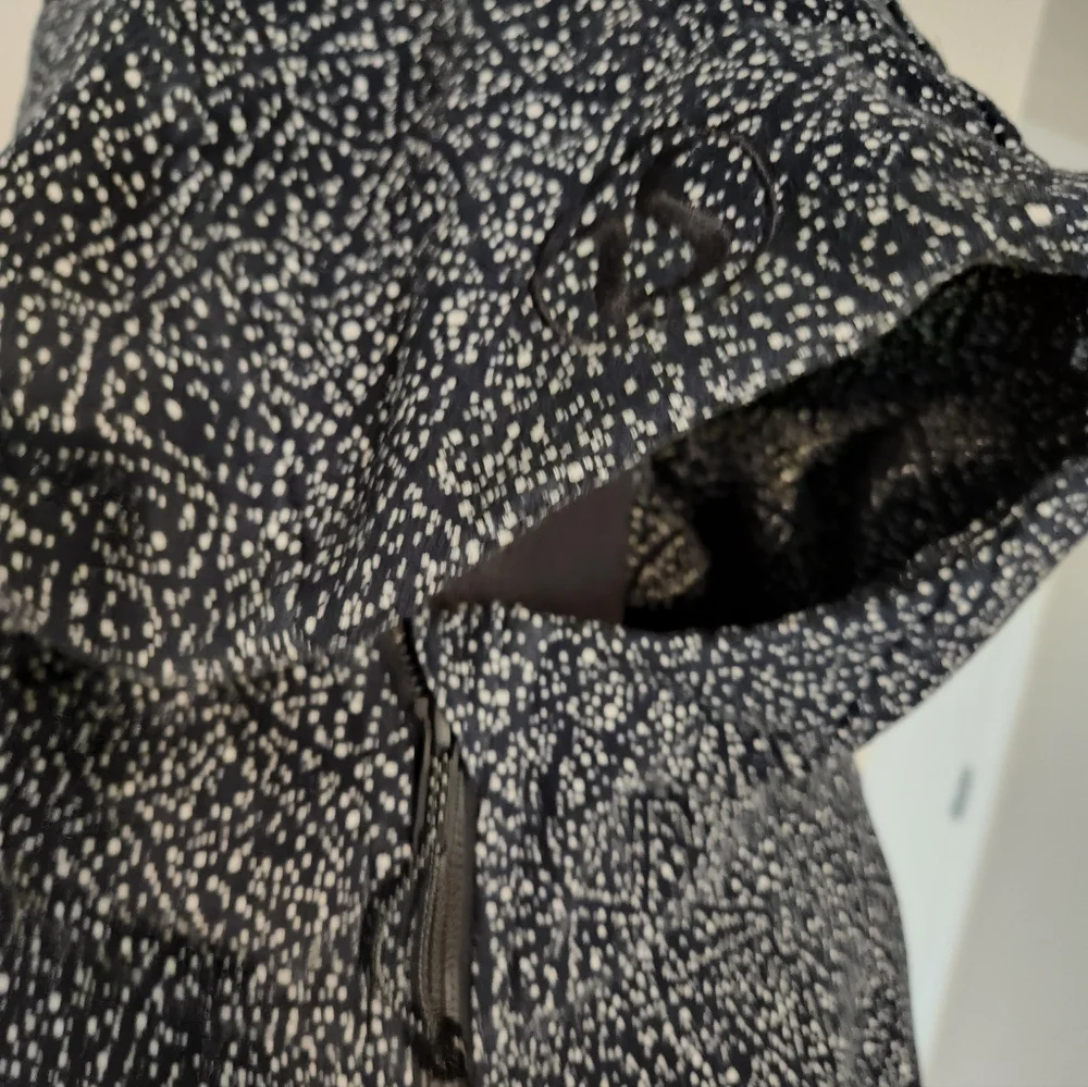 lululemon athletica chic utility